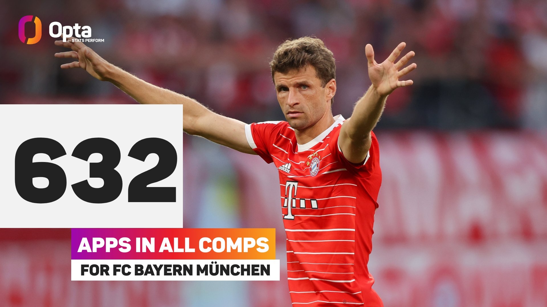 1bc91c1b6321ee9d40791a444e5e5796_70bOOOPICa8_1024