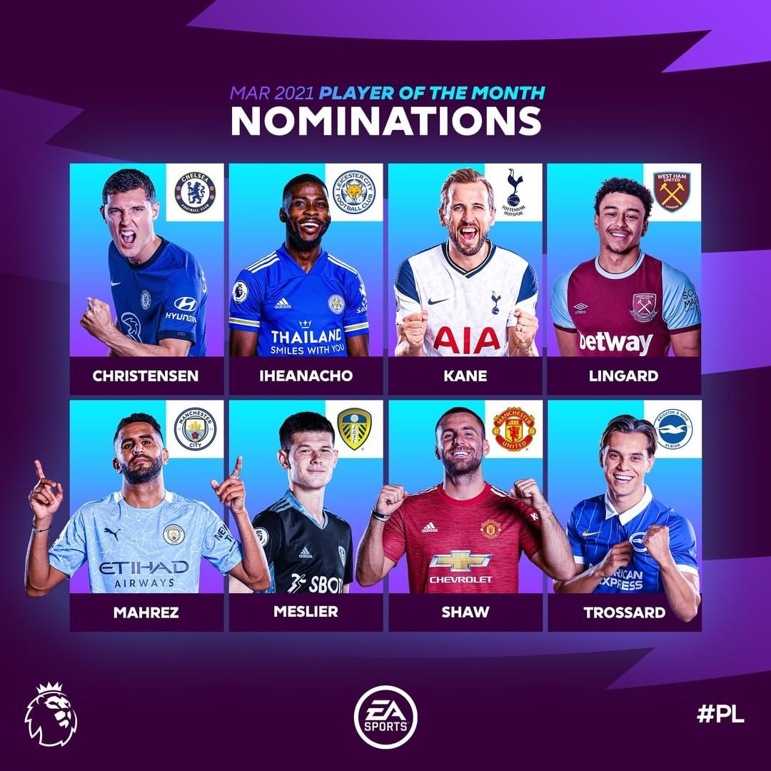 微信图片_20241213144446