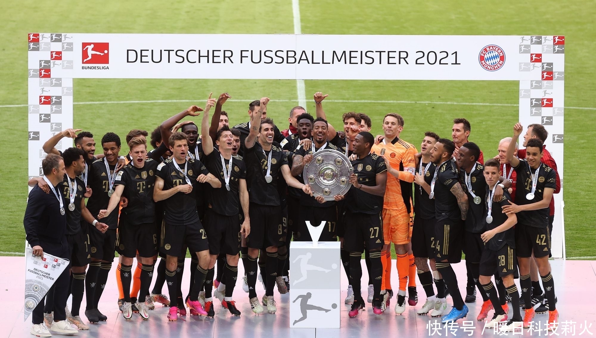 微信图片_20250227164325