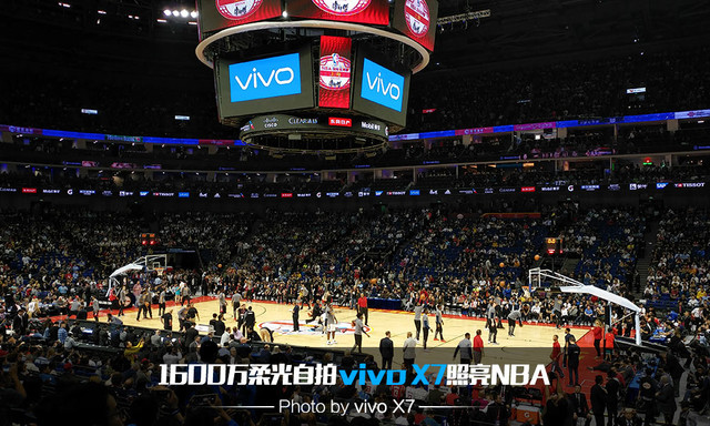 微信图片_20250227164329