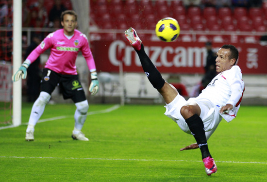 微信图片_20250227165500