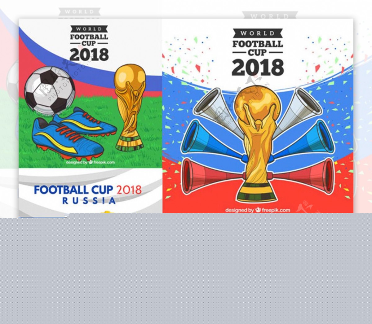 微信图片_20250227170043