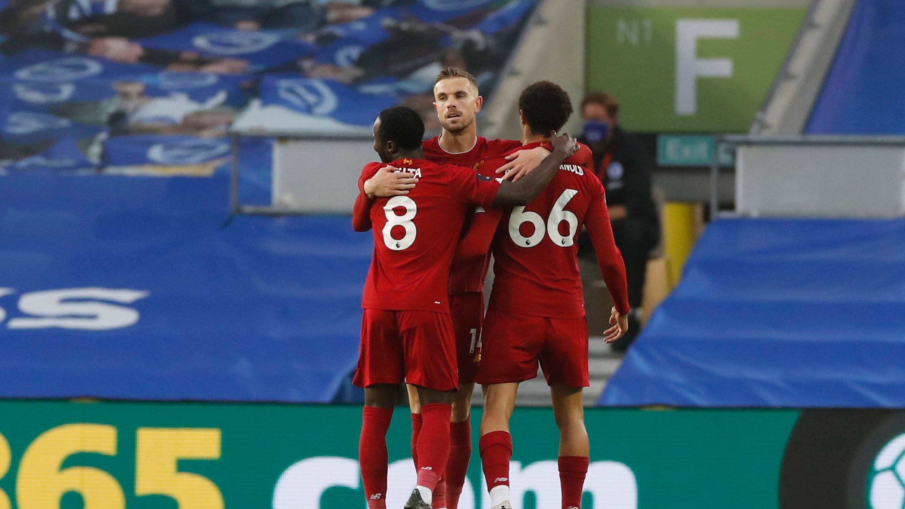 微信图片_20250415155512