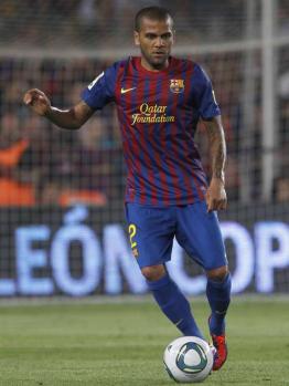 电化学-二合一_02