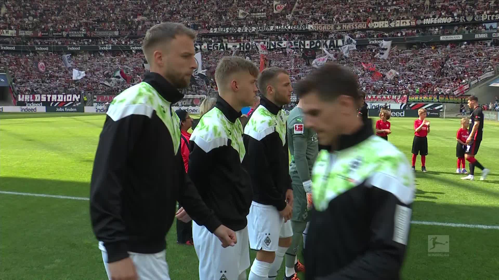 激光甲烷-网站_06