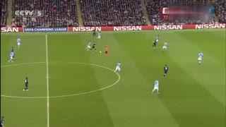 微信图片_20250514161230