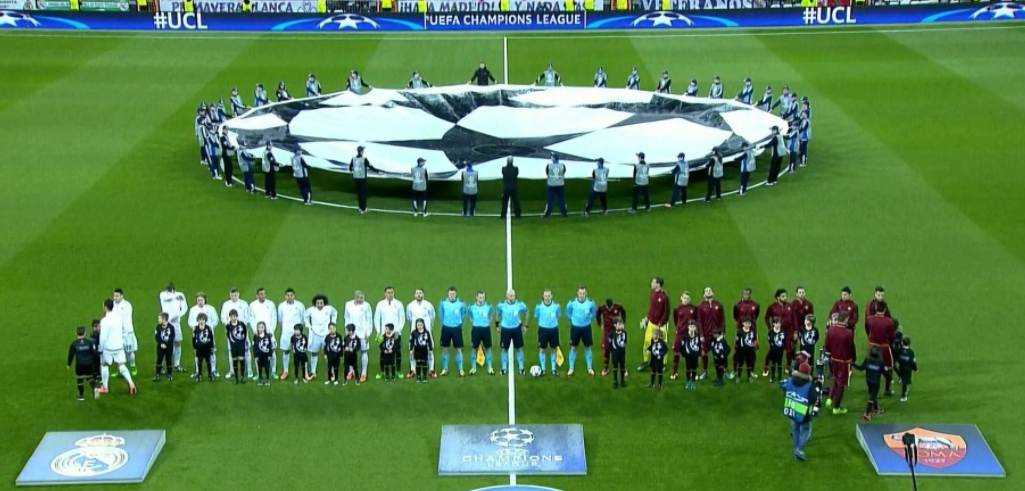 企业微信截图_17478825597268