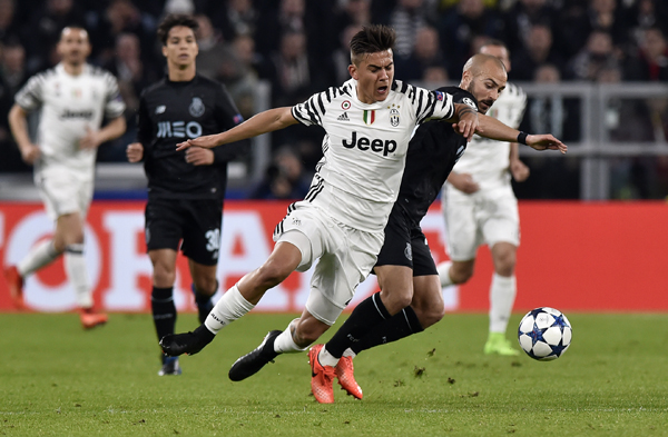 阿尔法氧气传感器