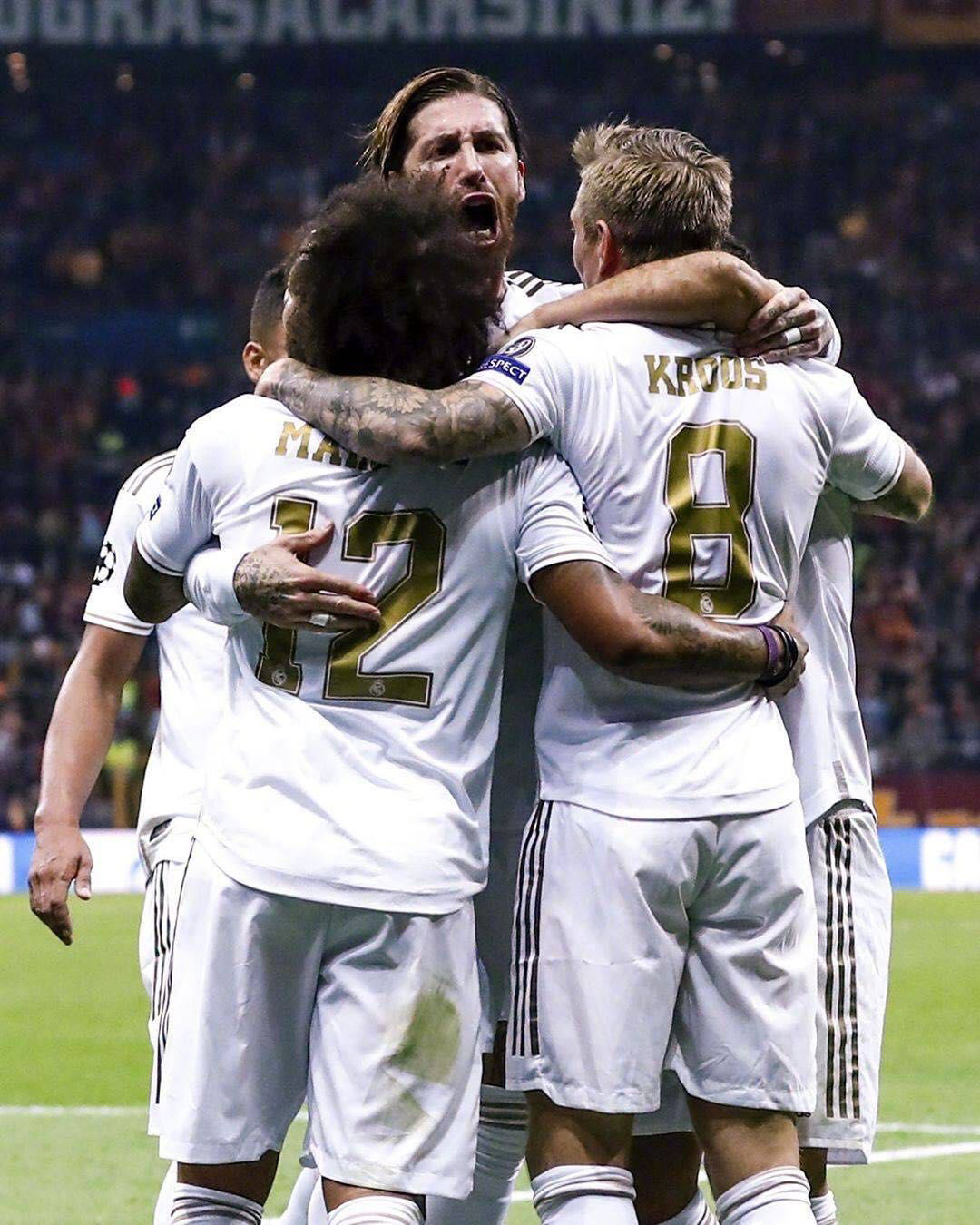 阿尔法氧气传感器