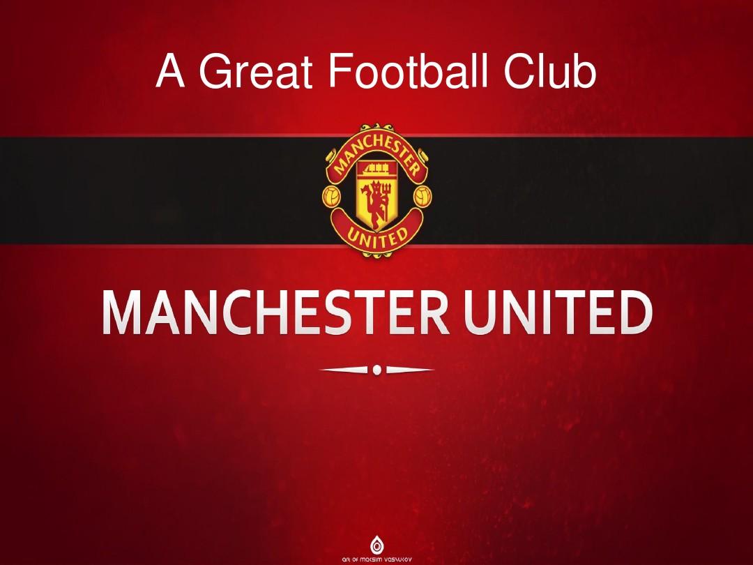 Honeywell 氢气传感器 0-1000 ppm