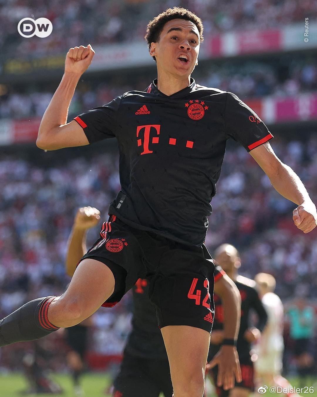 Honeywell 硫化氢传感器 0-100 ppm