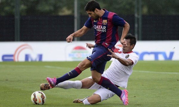 Honeywell 硫化氢传感器 0-100 ppm