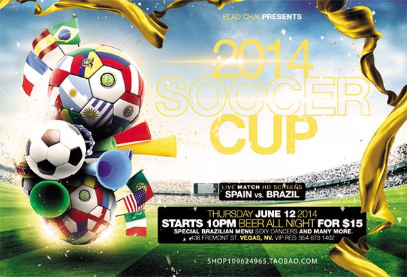 Honeywell 二氧化氮传感器 0 ~ 20 ppm