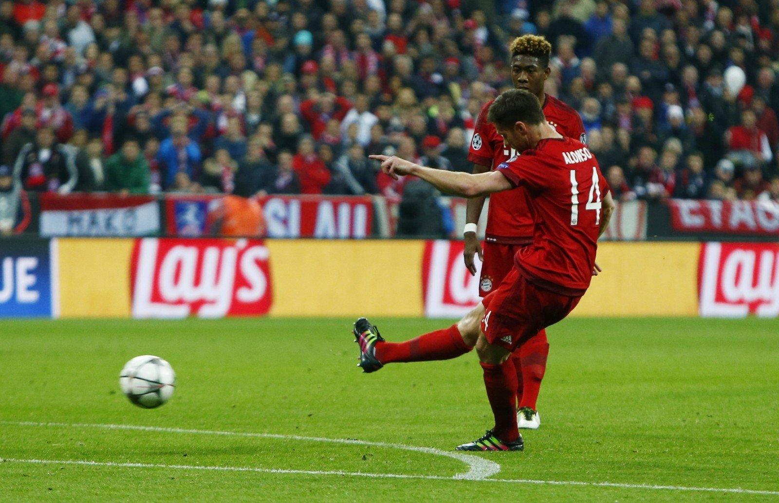 Honeywell 氨气传感器0 ~100 ppm