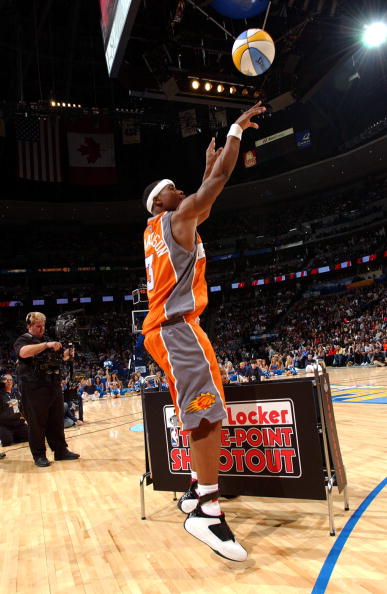 Honeywell 二氧化硫传感器 0 ~ 20 ppm 