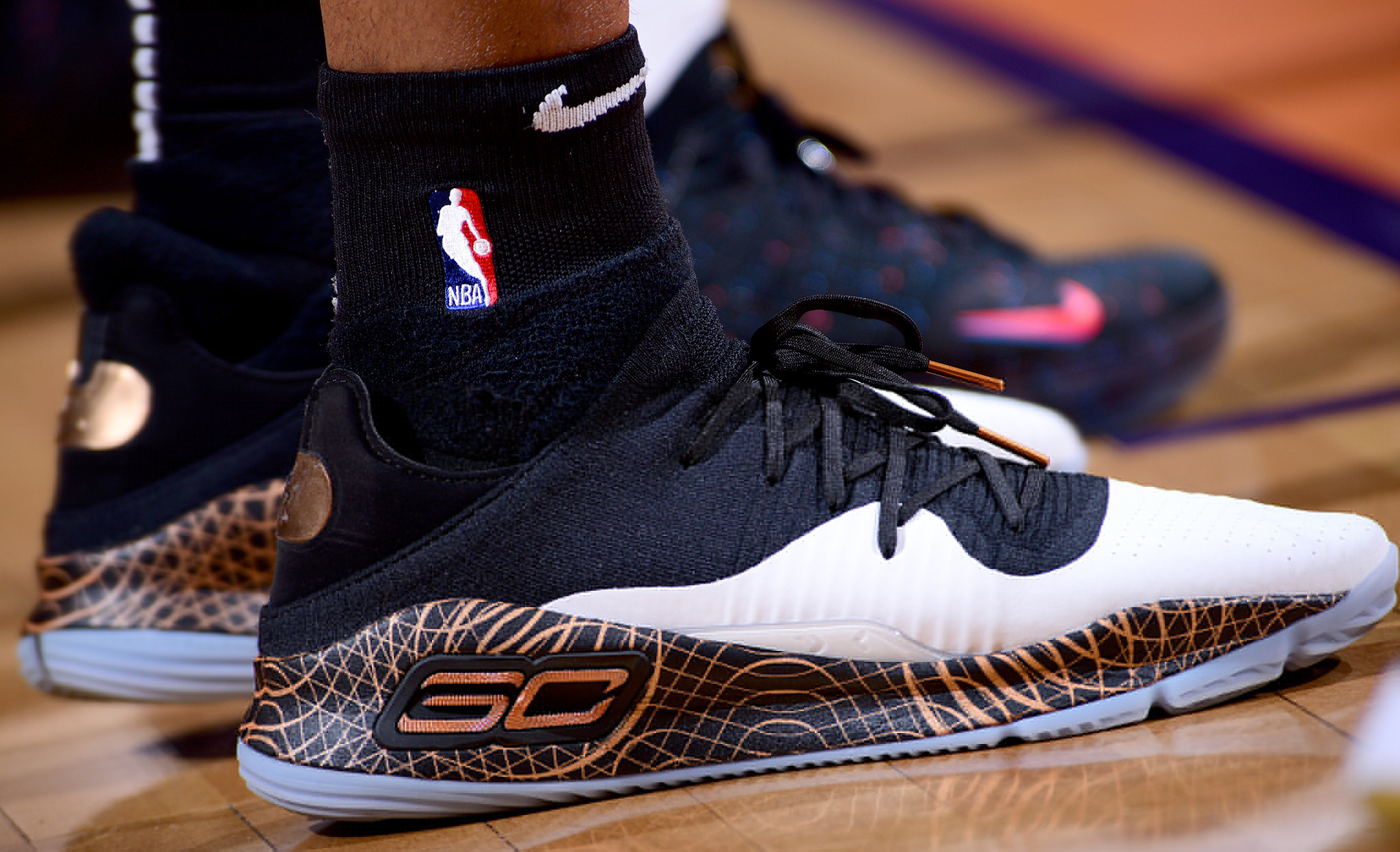 Honeywell 氯气传感器 0-50 ppm