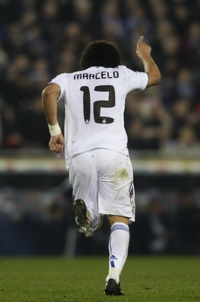 Honeywell 氯化氢传感器 0-50 ppm