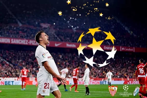 Honeywell 氯化氢传感器 0-50 ppm