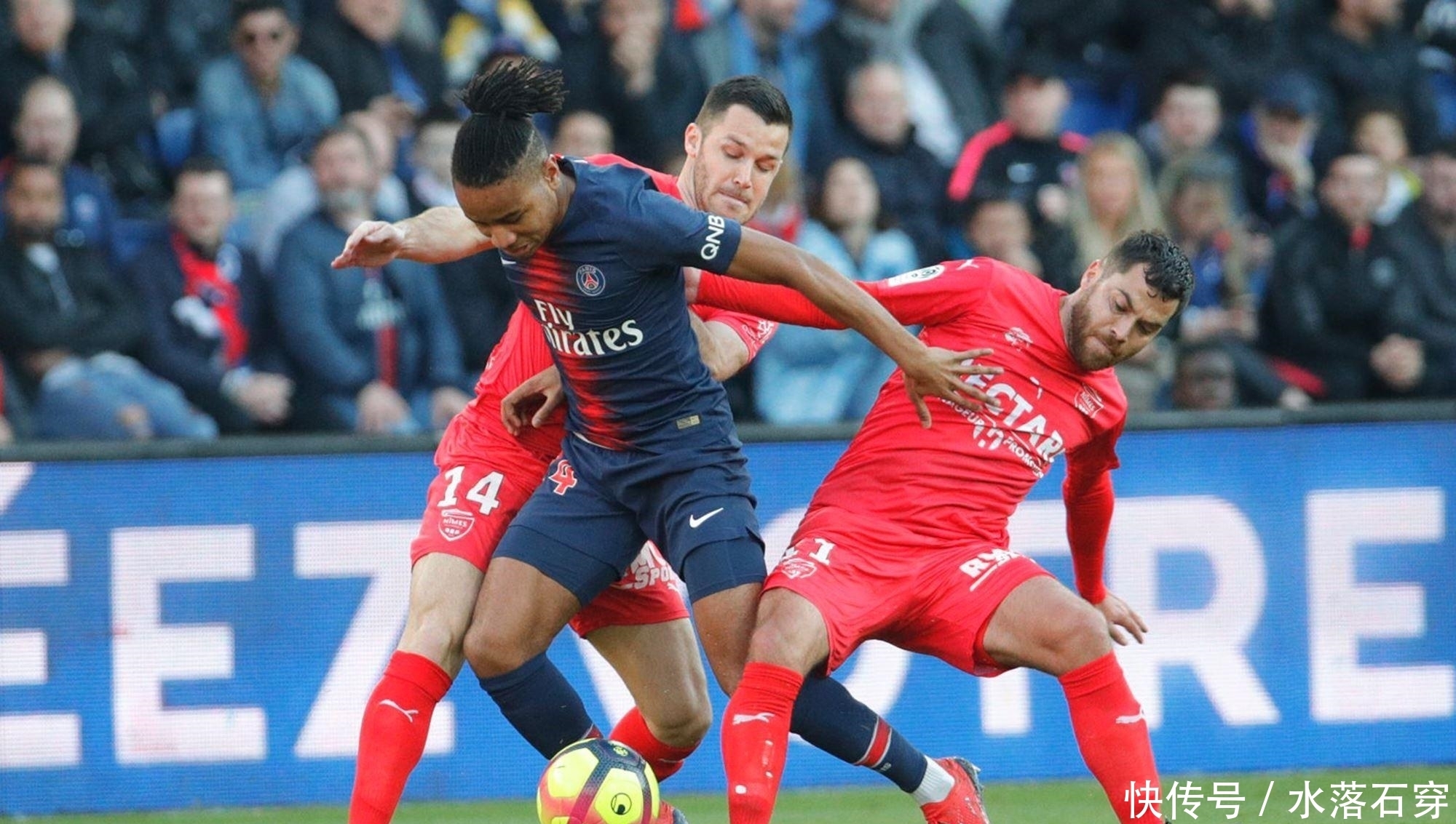 激光甲烷传感器