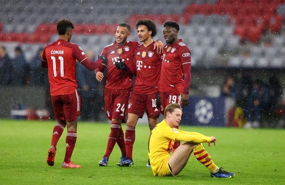 激光甲烷传感器  近距离