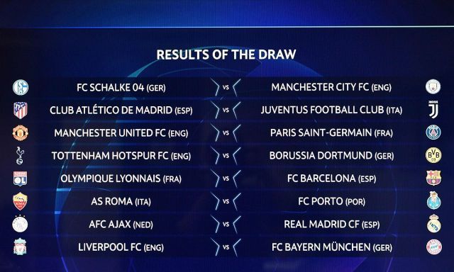 二合一4CHS气体传感器