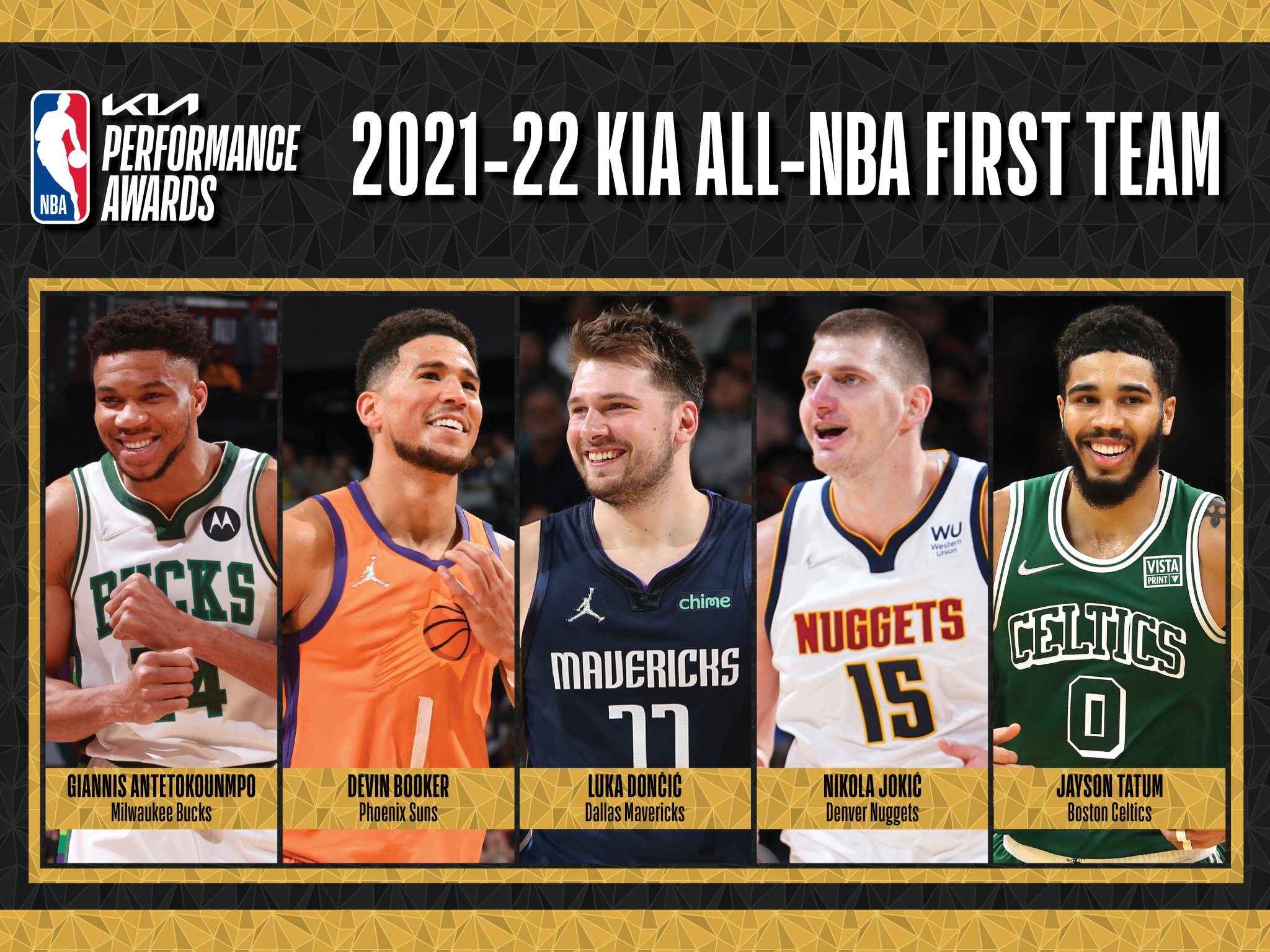 一氧化碳气体传感器