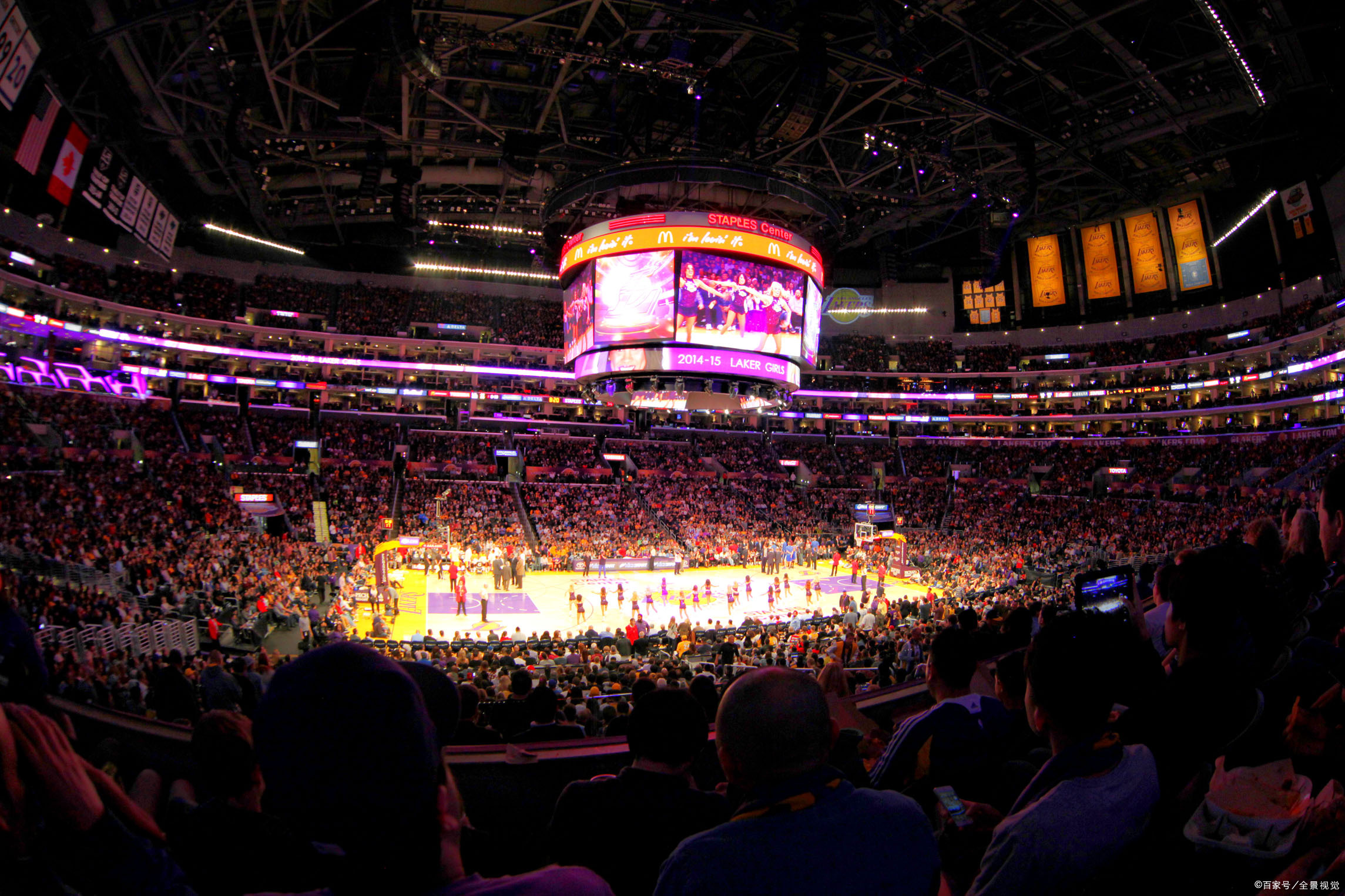 二氧化氮4NO2-20气体传感器