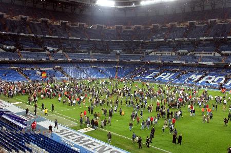 模块化可燃传感器