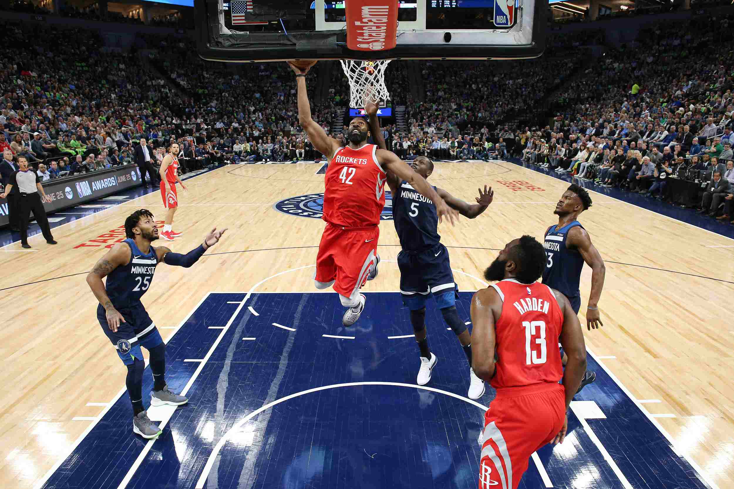 模块化氧气传感器