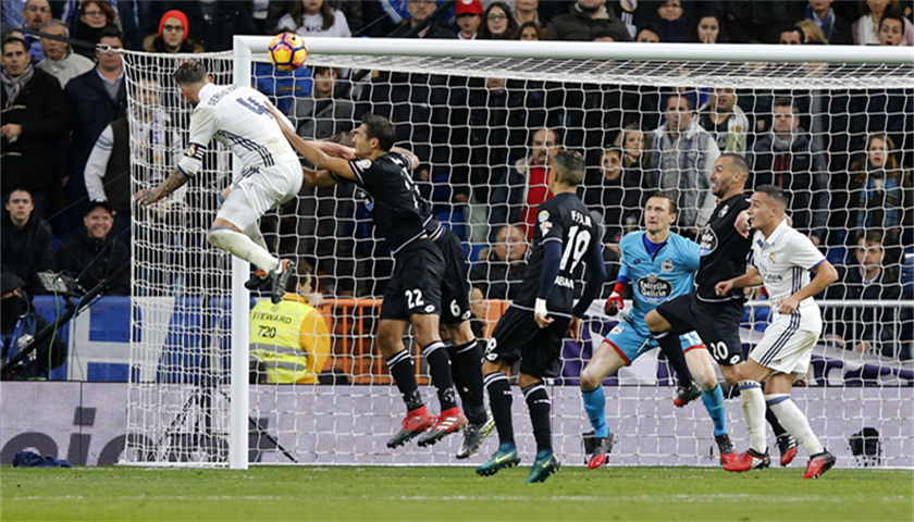 模组一氧化碳传感器