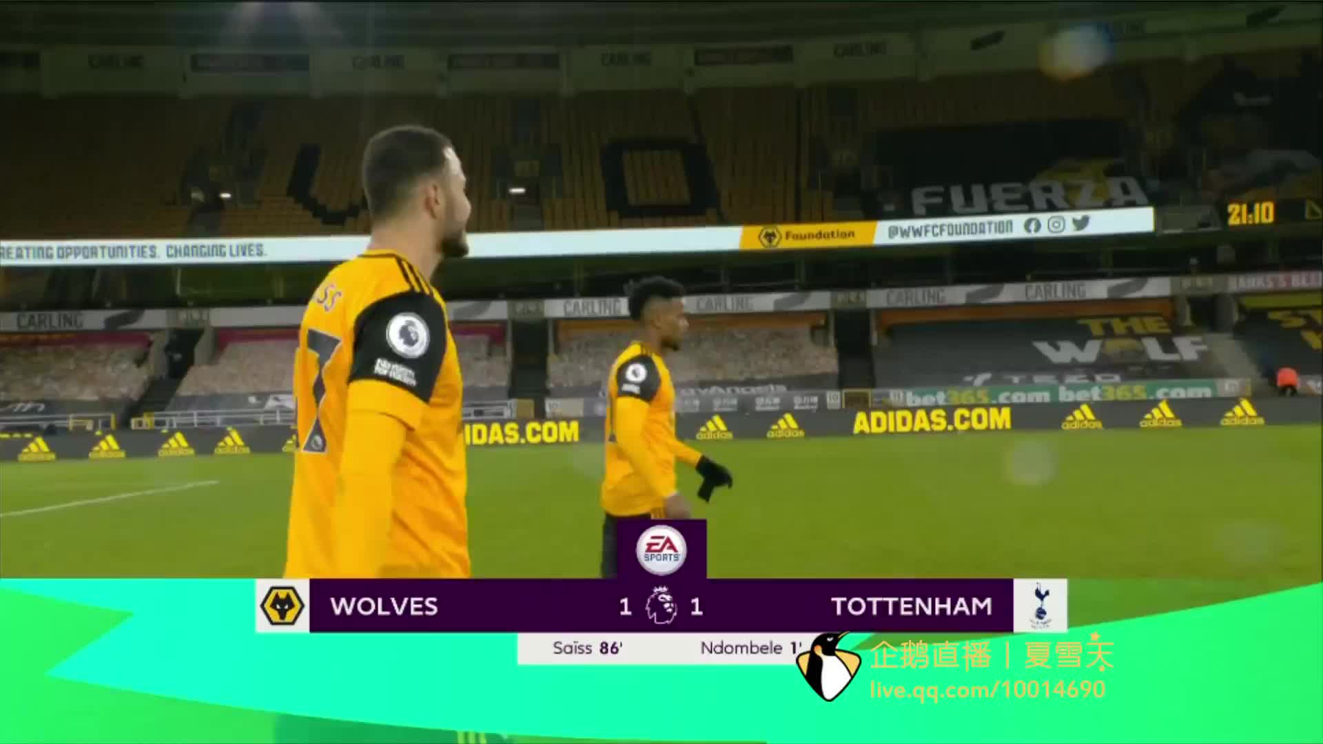 4CFC-一氧化碳传感器