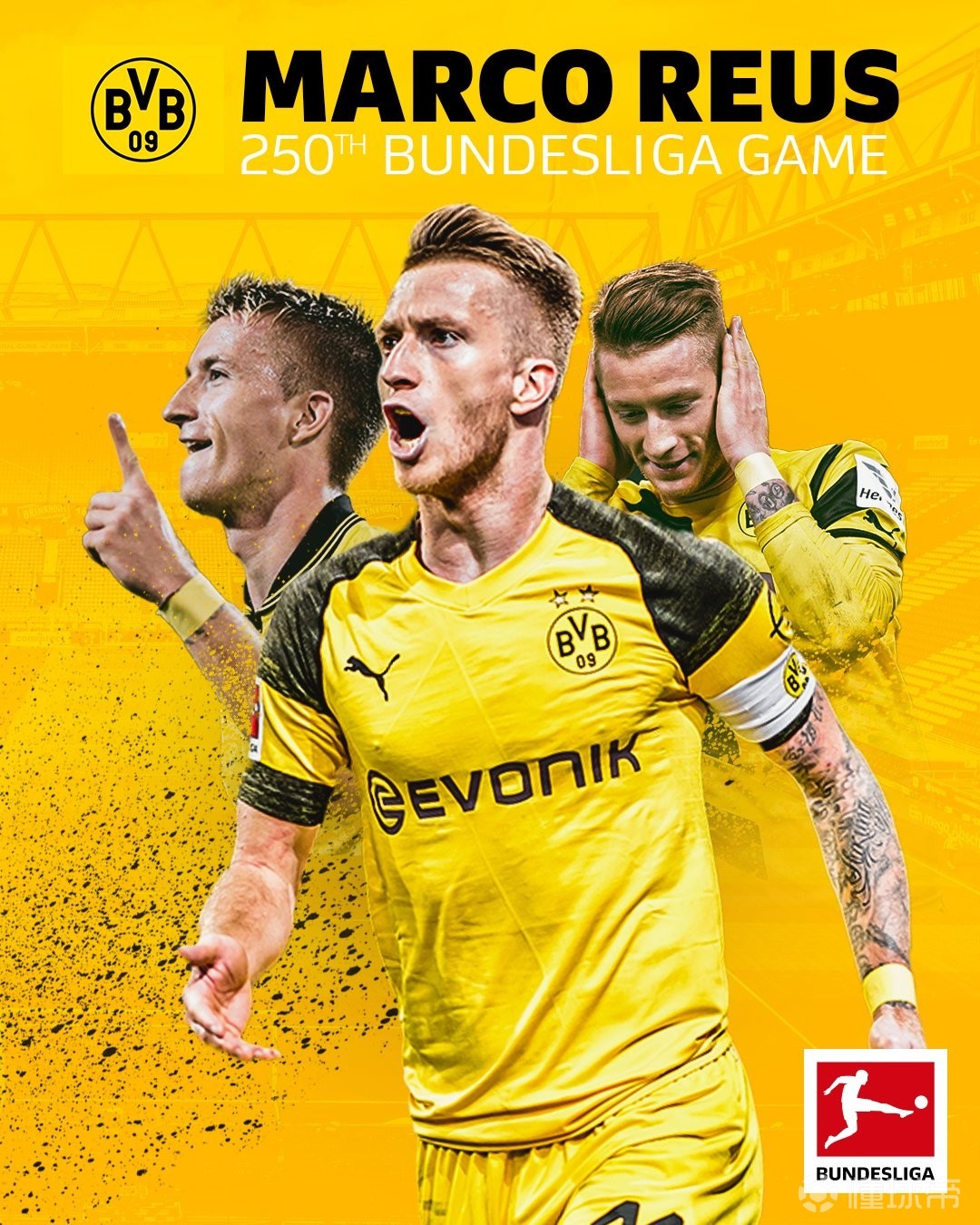 City 1-25% vol O2 氧气传感器