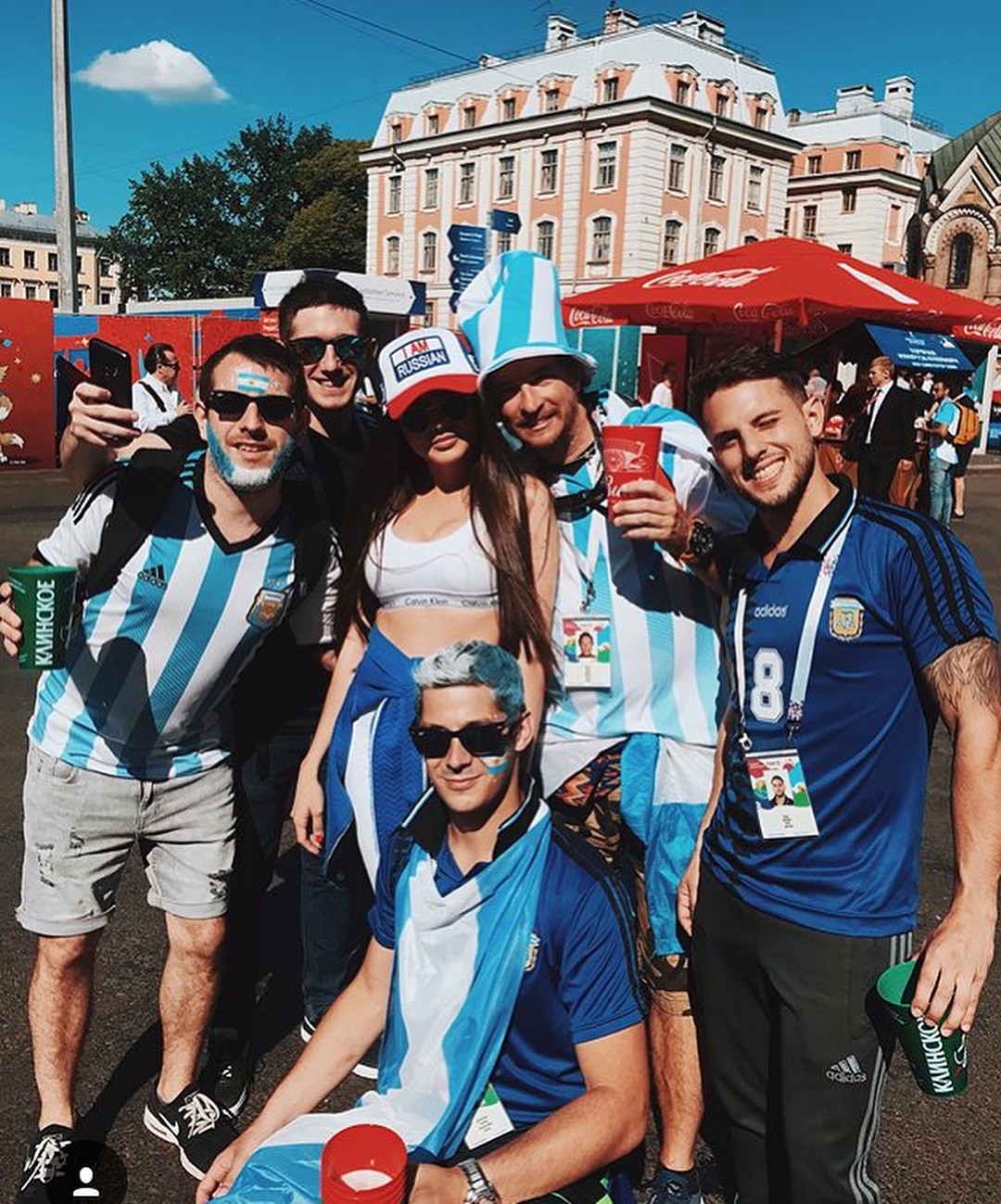 CITY 砷化氢气体传感器