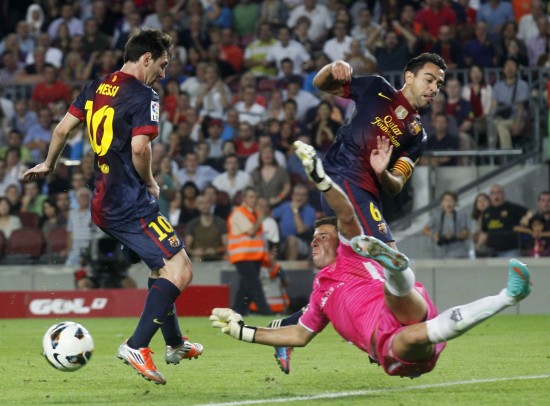 多合一金属壳模组（支持定制）