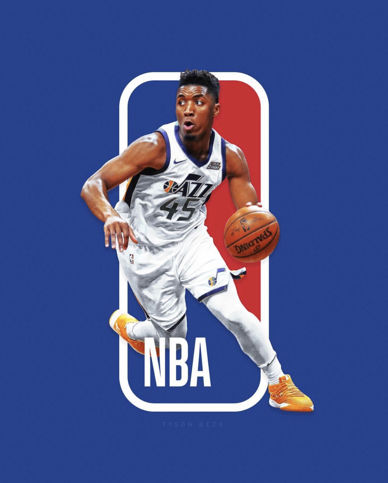 Honeywell 硫化氢传感器 0-100 ppm