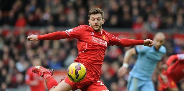 Honeywell 氨气传感器0 ~100 ppm