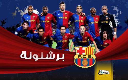 激光甲烷传感器