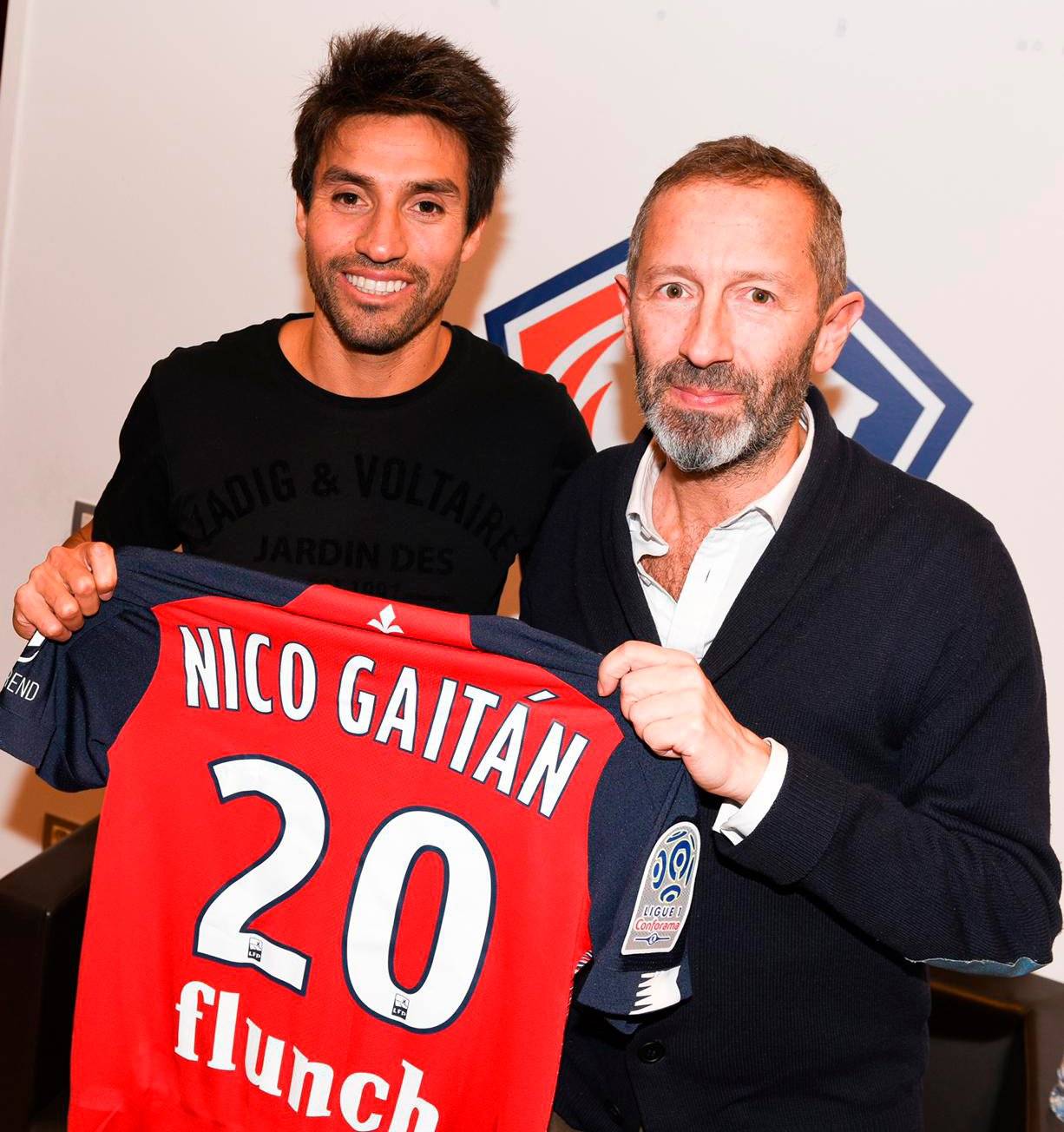 激光甲烷传感器  近距离