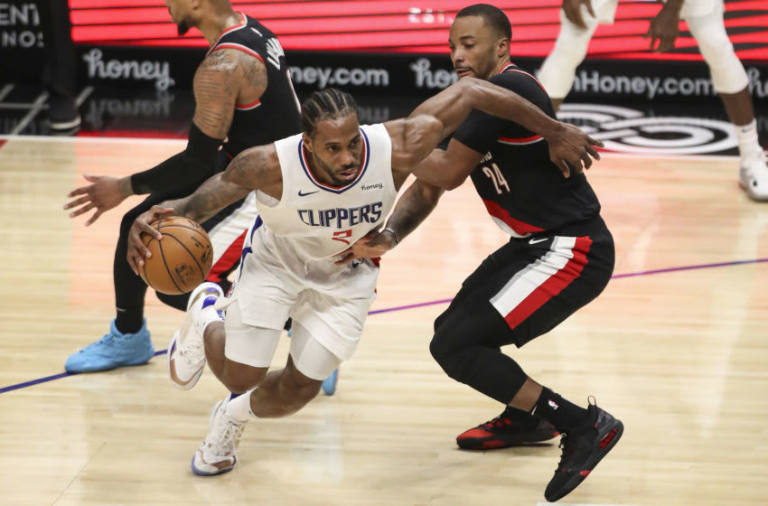 4系列-激光甲烷传感器