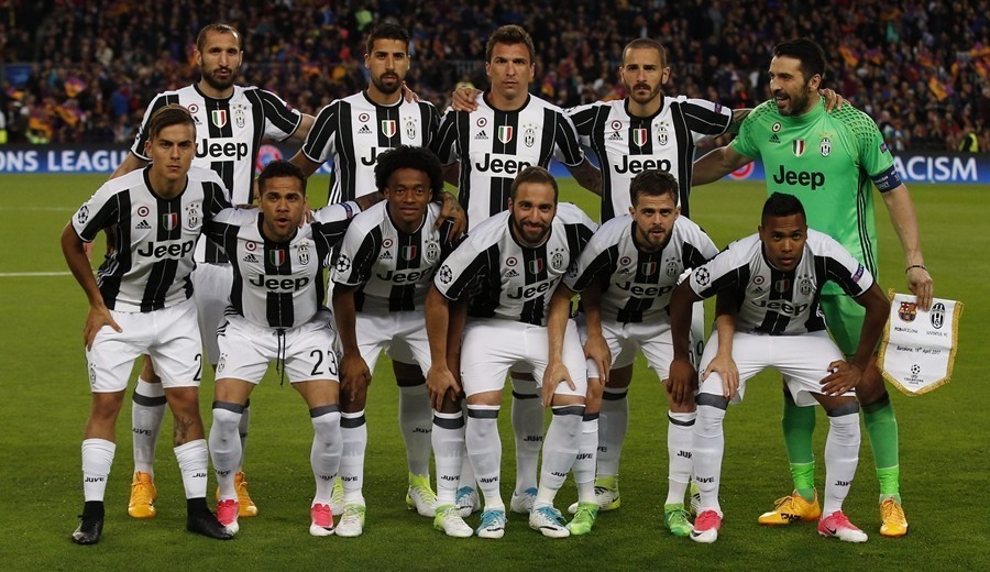 低功耗红外甲烷传感器