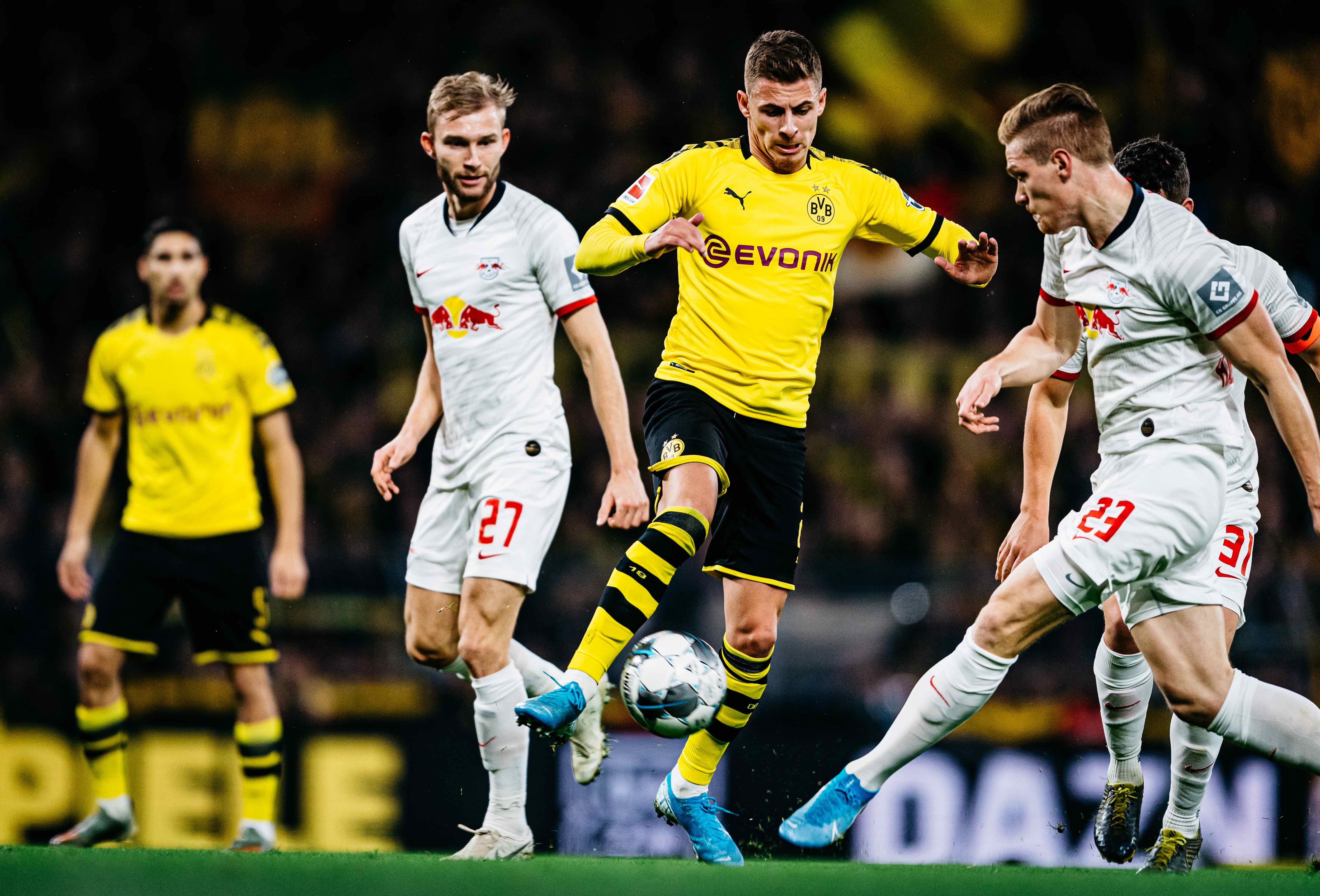 二合一4CHS气体传感器