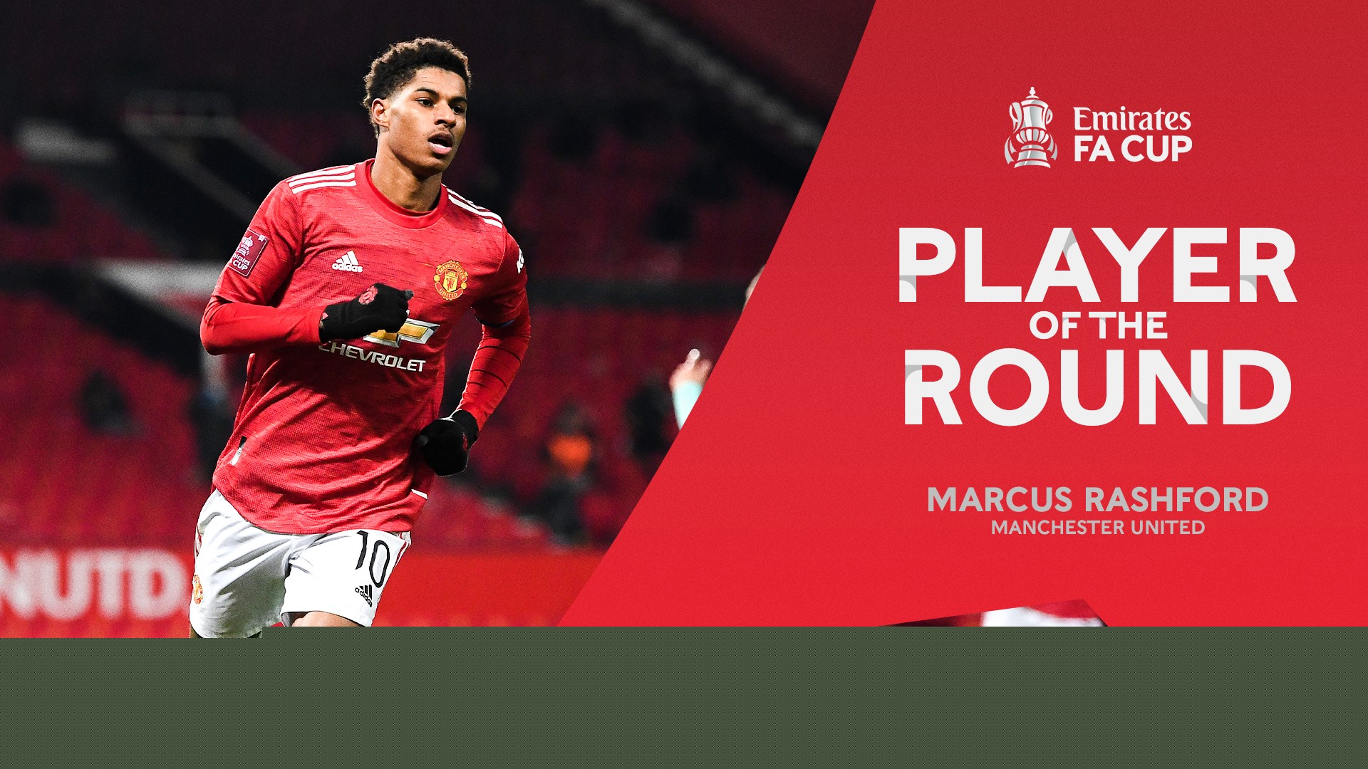 模块化可燃传感器