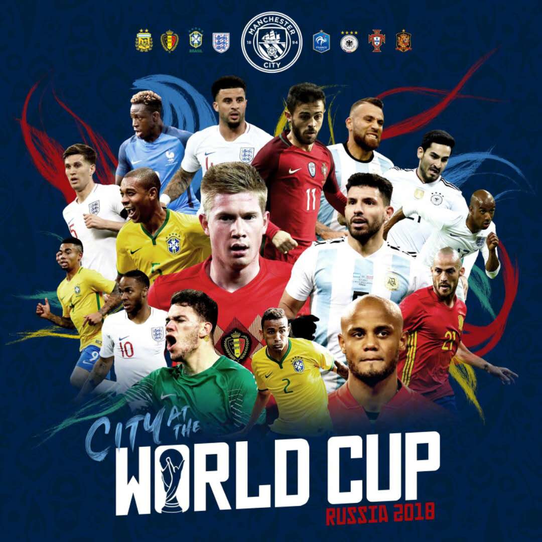 模块化硫化氢传感器