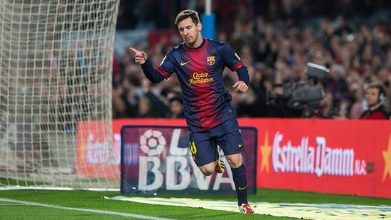 CITY微量氧气体传感器