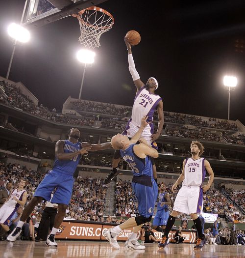 CITY 砷化氢气体传感器