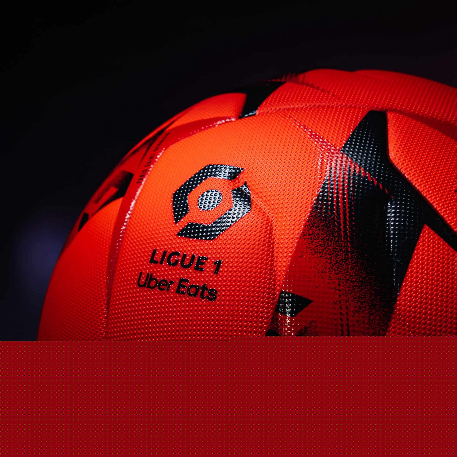 四合一气体模组传感器（可定制）