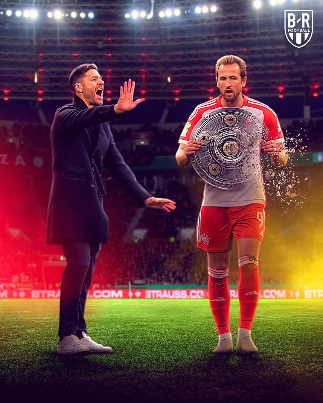 多合一金属壳模组（支持定制）